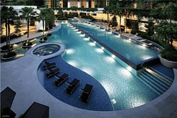 8 Saint Thomas (D9), Condominium #568329521